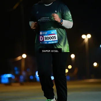 Runner Photo 8437846