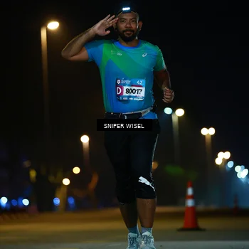 Runner Photo 8437851