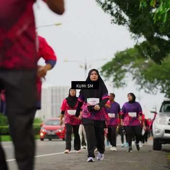 Runner Photo 8437856