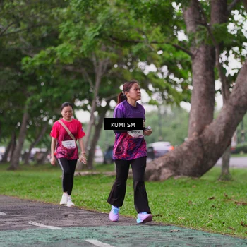 Runner Photo 8437882