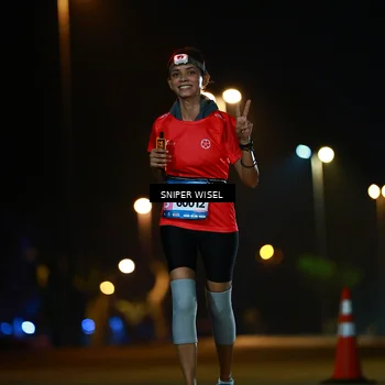 Runner Photo 8437883