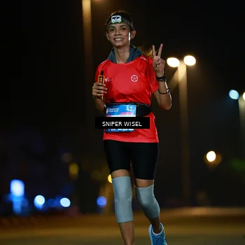 Runner Photo 8437885