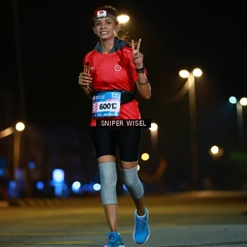 Runner Photo 8437892