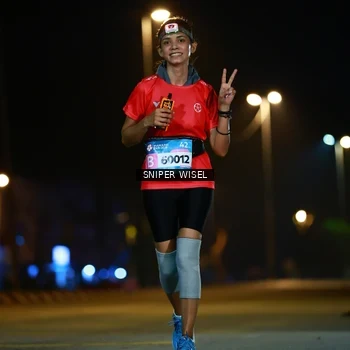Runner Photo 8437895