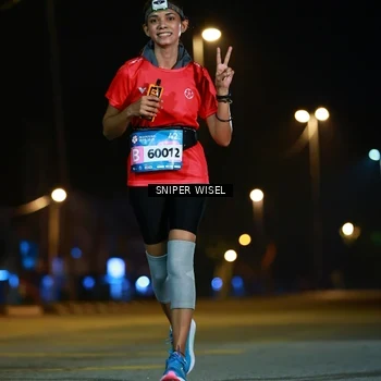 Runner Photo 8437896