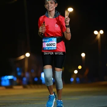 Runner Photo 8437899