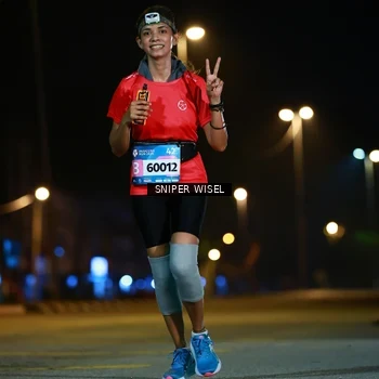Runner Photo 8437900