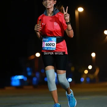Runner Photo 8437903