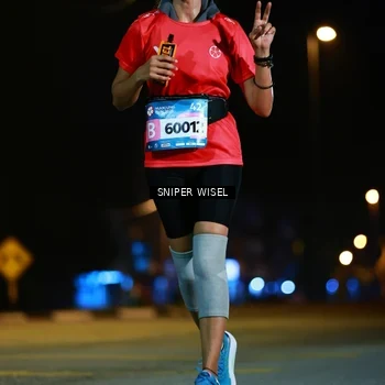 Runner Photo 8437904