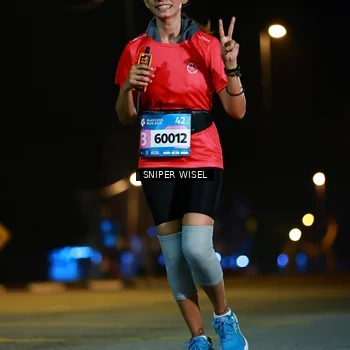 Runner Photo 8437906