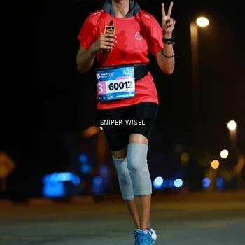 Runner Photo 8437907
