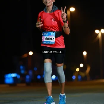 Runner Photo 8437908