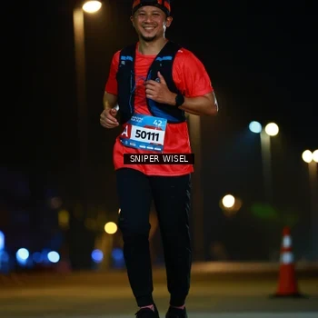 Runner Photo 8437912