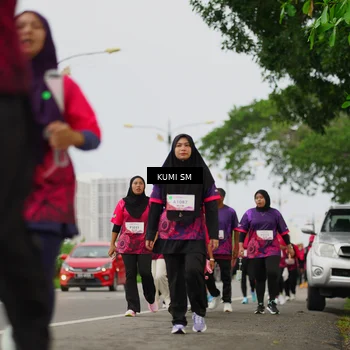 Runner Photo 8437914