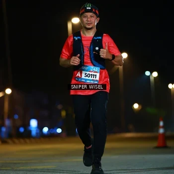 Runner Photo 8437920