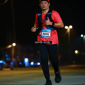 Runner Photo 8437923