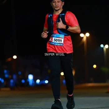 Runner Photo 8437925