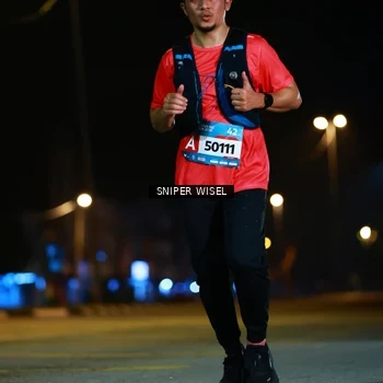 Runner Photo 8437926