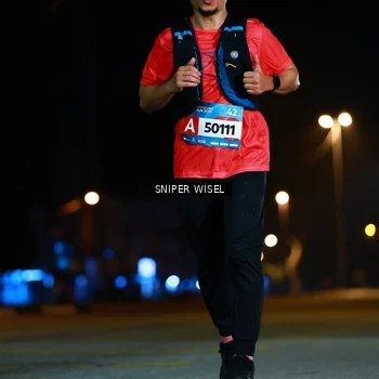 Runner Photo 8437927