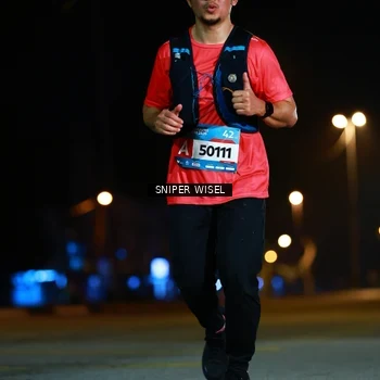 Runner Photo 8437929