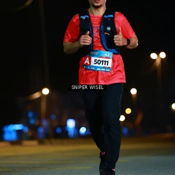 Runner Photo 8437930