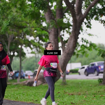 Runner Photo 8437931