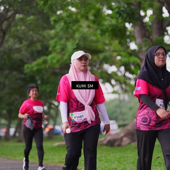Runner Photo 8437932