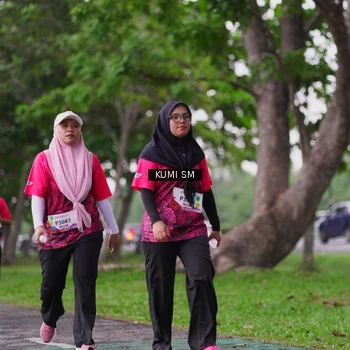 Runner Photo 8437933