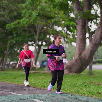 Runner Photo 8437937