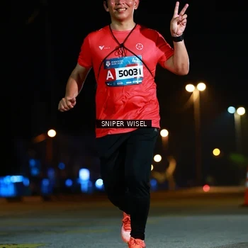Runner Photo 8437947