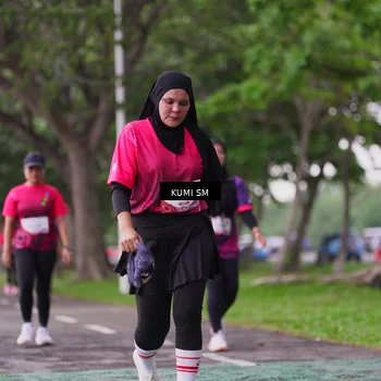 Runner Photo 8437954