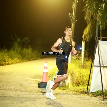 Runner Photo 8437956