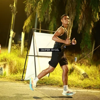 Runner Photo 8437964