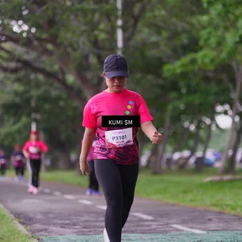 Runner Photo 8437971