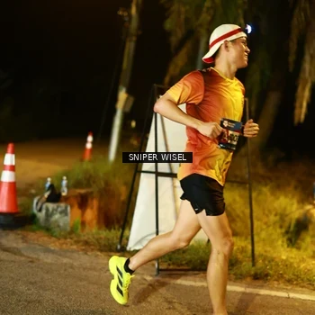 Runner Photo 8437972