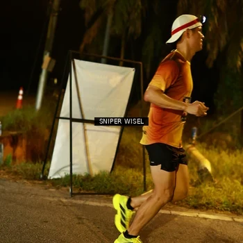 Runner Photo 8437976