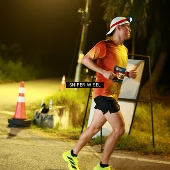 Runner Photo 8437977