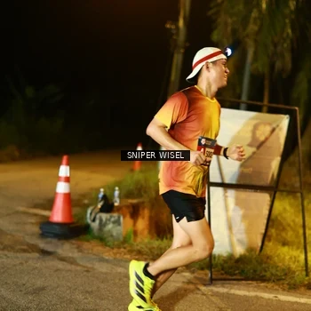 Runner Photo 8437979