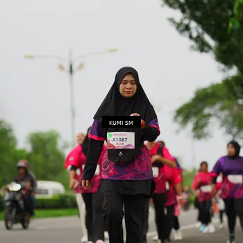 Runner Photo 8437981