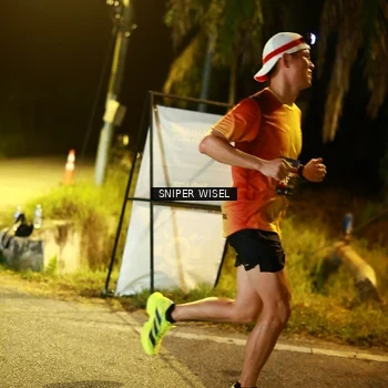 Runner Photo 8437982