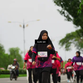 Runner Photo 8437986