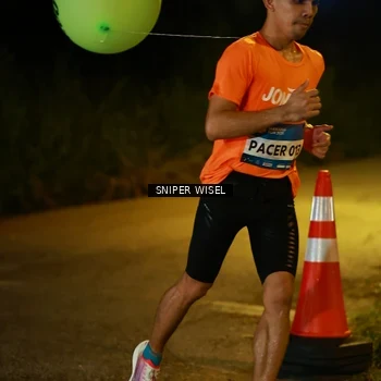 Runner Photo 8437988