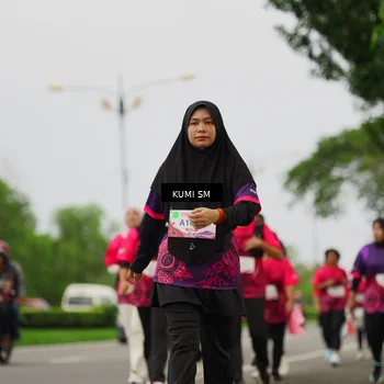 Runner Photo 8437989