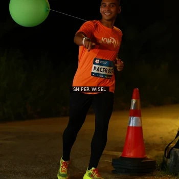 Runner Photo 8437997