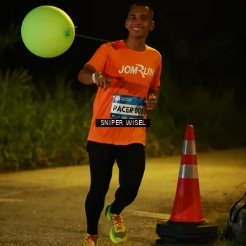 Runner Photo 8437998