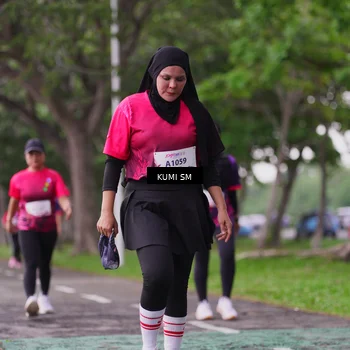 Runner Photo 8438003