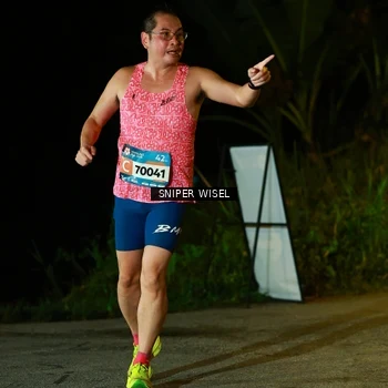 Runner Photo 8438015