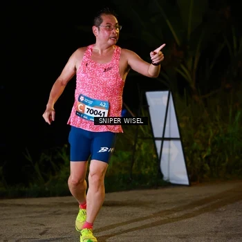 Runner Photo 8438016