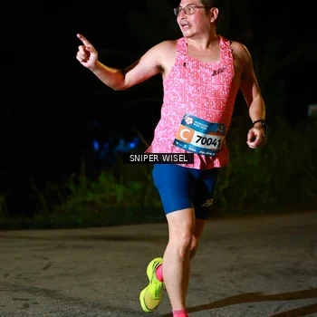 Runner Photo 8438056