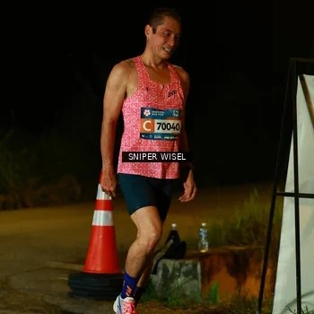 Runner Photo 8438074